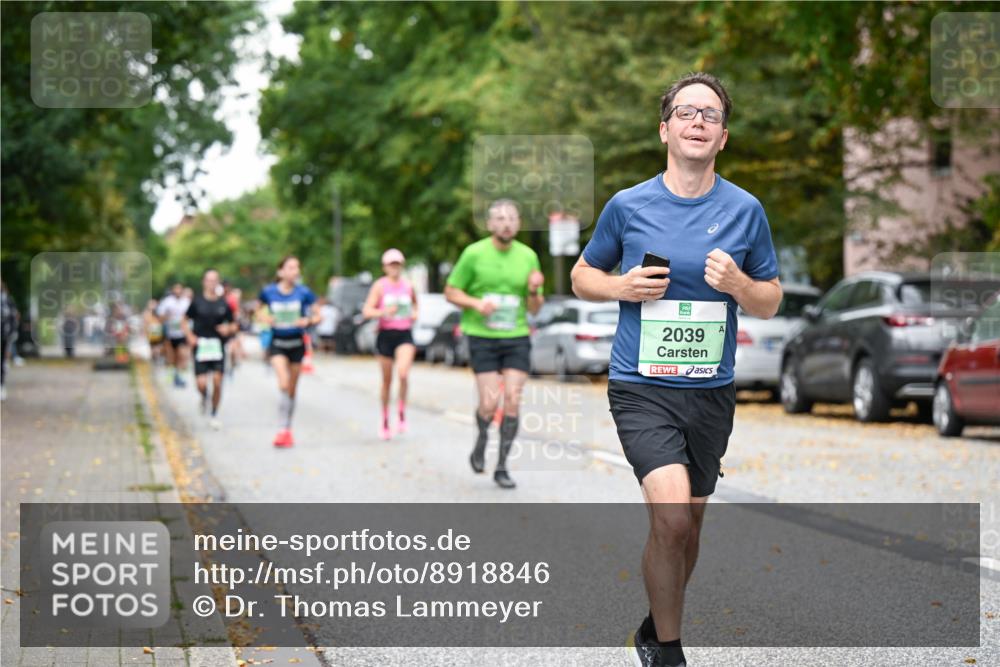 21.09.2025 - PSD Bank Halbmarathon Dr. Thomas Lammeyer http://msf.ph/oto/8918846 21.09.2025 10:36:33 Laufen 2039 meine-sportfotos.de