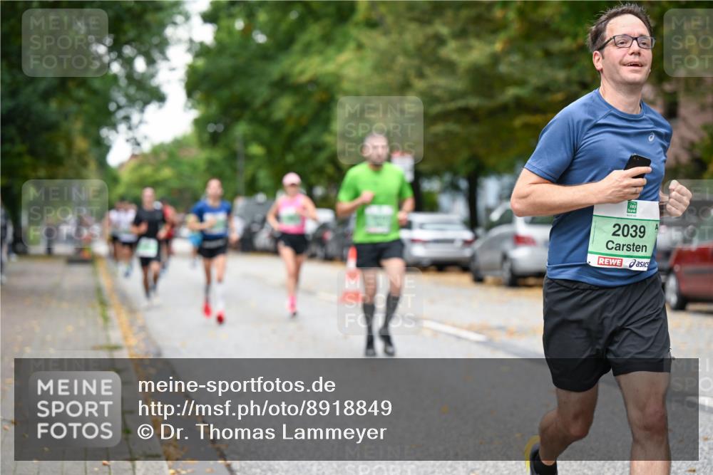 21.09.2025 - PSD Bank Halbmarathon Dr. Thomas Lammeyer http://msf.ph/oto/8918849 21.09.2025 10:36:33 Laufen 2039 meine-sportfotos.de