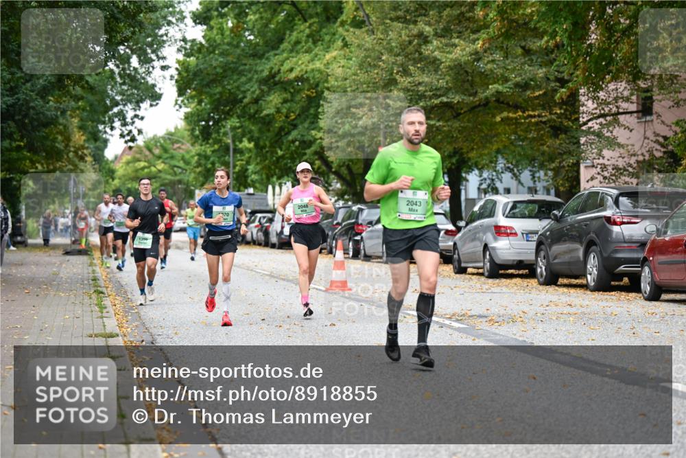 21.09.2025 - PSD Bank Halbmarathon Dr. Thomas Lammeyer http://msf.ph/oto/8918855 21.09.2025 10:36:34 Laufen 1399, 270, 2048, 2043 meine-sportfotos.de