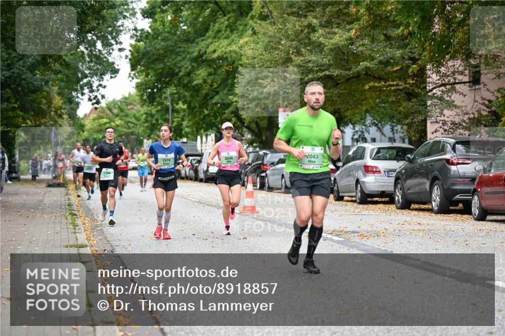 21.09.2025 - PSD Bank Halbmarathon Dr. Thomas Lammeyer http://msf.ph/oto/8918857 21.09.2025 10:36:34 Laufen 1970, 2048, 1399, 2043 meine-sportfotos.de