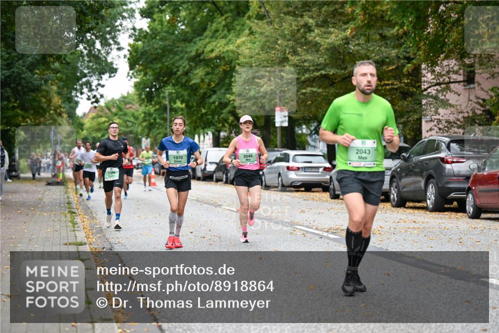 21.09.2025 - PSD Bank Halbmarathon Dr. Thomas Lammeyer http://msf.ph/oto/8918864 21.09.2025 10:36:35 Laufen 1970, 2048, 1399, 2043 meine-sportfotos.de