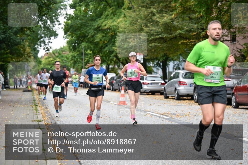 21.09.2025 - PSD Bank Halbmarathon Dr. Thomas Lammeyer http://msf.ph/oto/8918867 21.09.2025 10:36:35 Laufen 1399, 1970, 2048, 643 meine-sportfotos.de