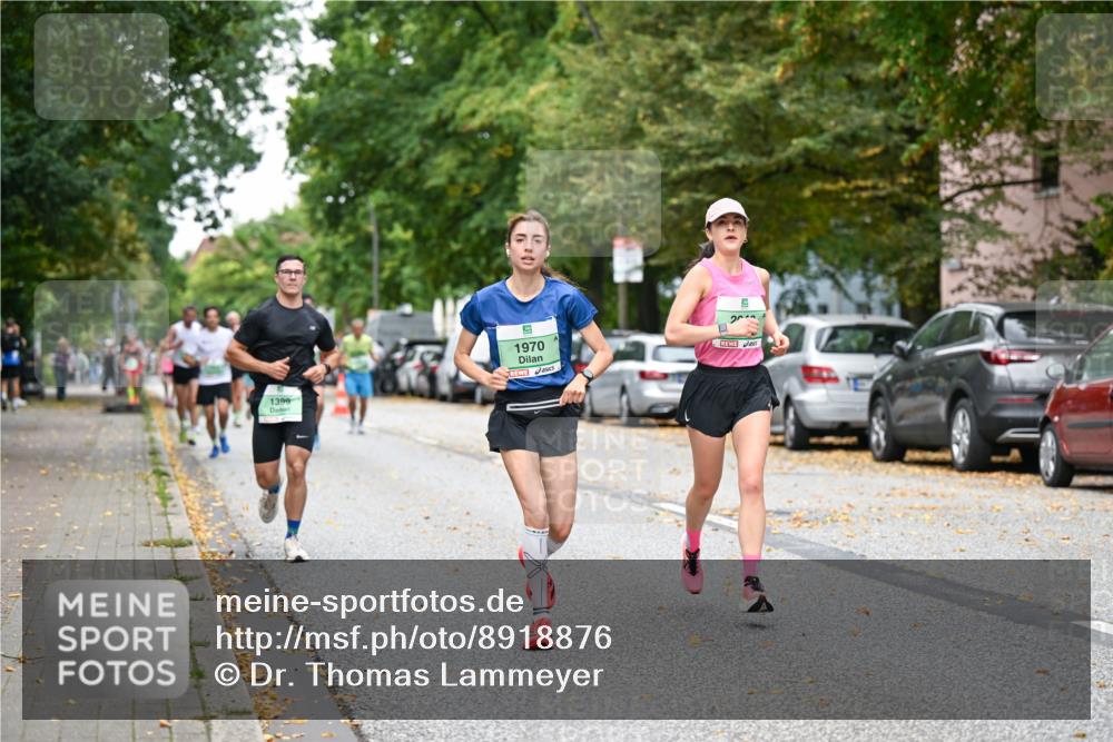 21.09.2025 - PSD Bank Halbmarathon Dr. Thomas Lammeyer http://msf.ph/oto/8918876 21.09.2025 10:36:36 Laufen 1399, 1970 meine-sportfotos.de