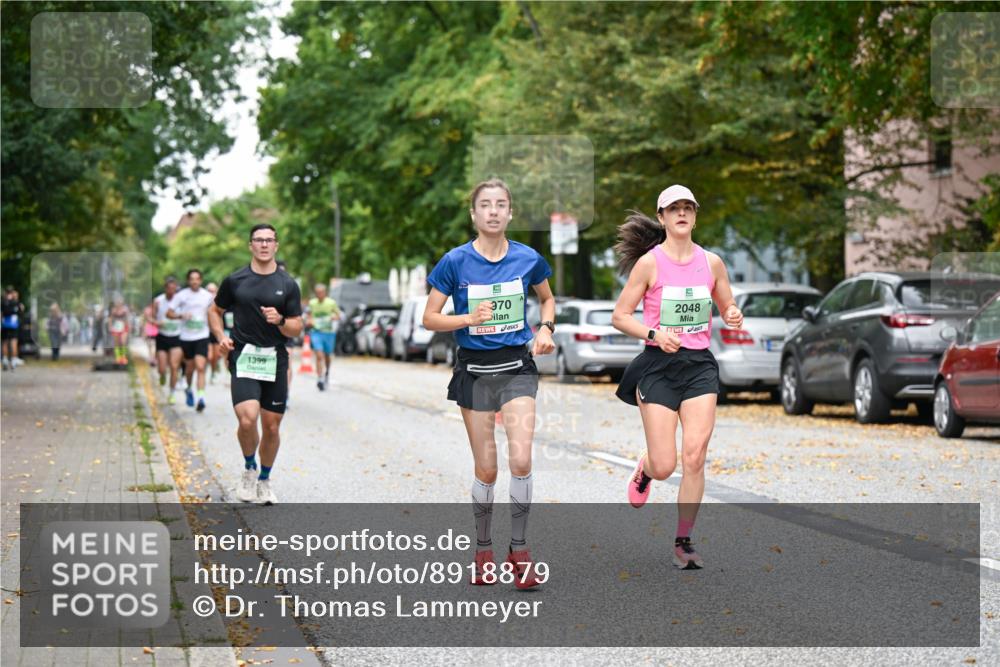 21.09.2025 - PSD Bank Halbmarathon Dr. Thomas Lammeyer http://msf.ph/oto/8918879 21.09.2025 10:36:36 Laufen 1399, 370, 2048 meine-sportfotos.de