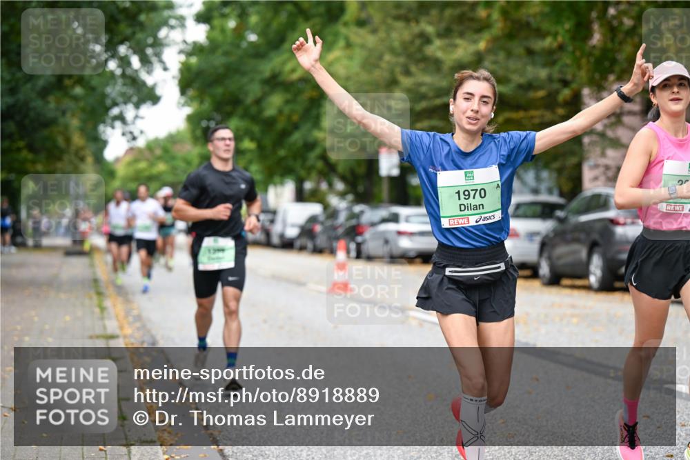 21.09.2025 - PSD Bank Halbmarathon Dr. Thomas Lammeyer http://msf.ph/oto/8918889 21.09.2025 10:36:38 Laufen 1970 meine-sportfotos.de