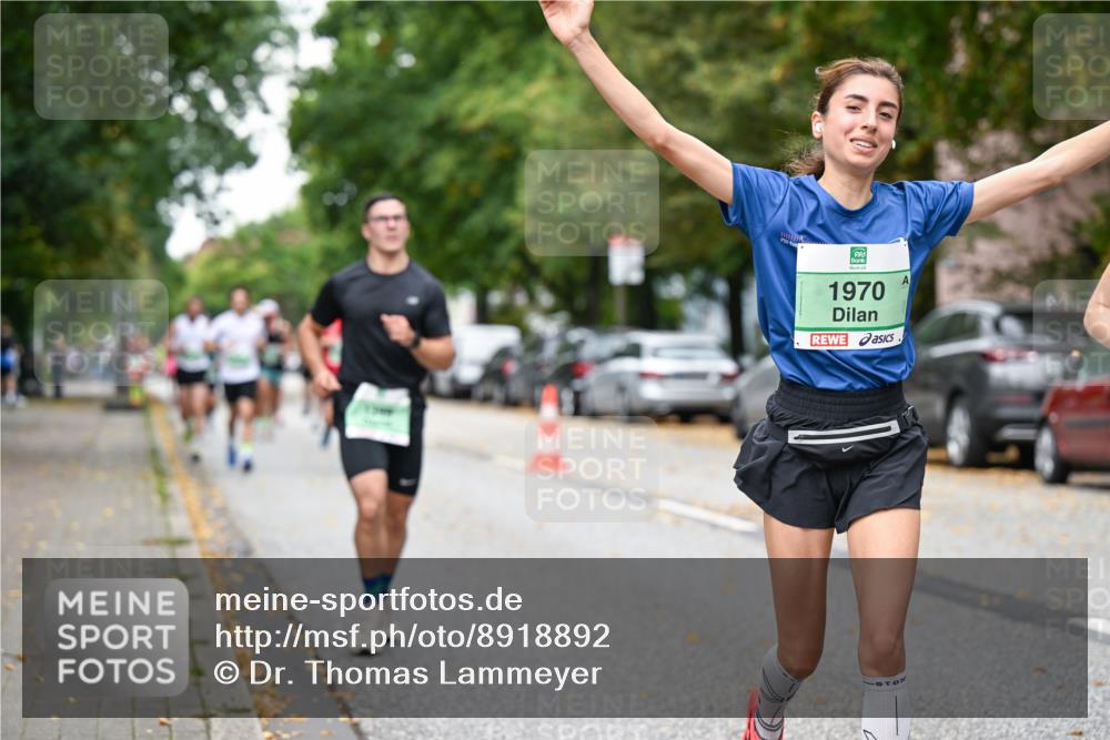 21.09.2025 - PSD Bank Halbmarathon Dr. Thomas Lammeyer http://msf.ph/oto/8918892 21.09.2025 10:36:38 Laufen 1970 meine-sportfotos.de