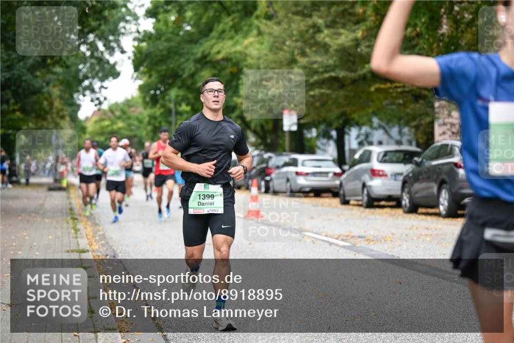 21.09.2025 - PSD Bank Halbmarathon Dr. Thomas Lammeyer http://msf.ph/oto/8918895 21.09.2025 10:36:38 Laufen 1399 meine-sportfotos.de