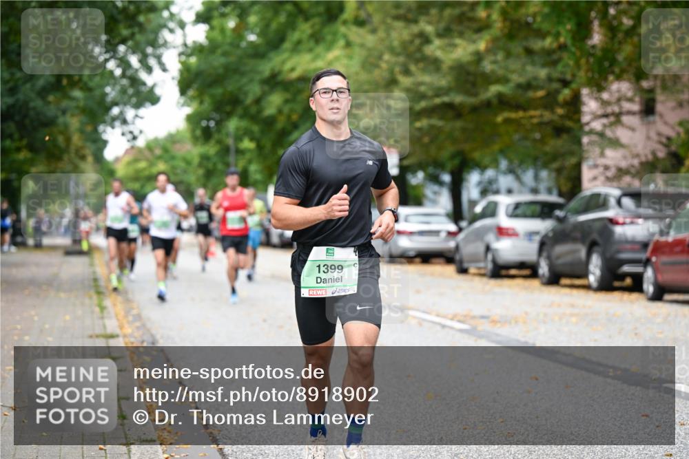 21.09.2025 - PSD Bank Halbmarathon Dr. Thomas Lammeyer http://msf.ph/oto/8918902 21.09.2025 10:36:39 Laufen 1399 meine-sportfotos.de