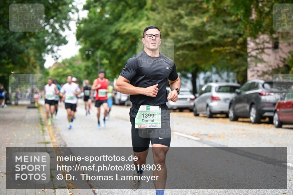 21.09.2025 - PSD Bank Halbmarathon Dr. Thomas Lammeyer http://msf.ph/oto/8918903 21.09.2025 10:36:39 Laufen 1399 meine-sportfotos.de