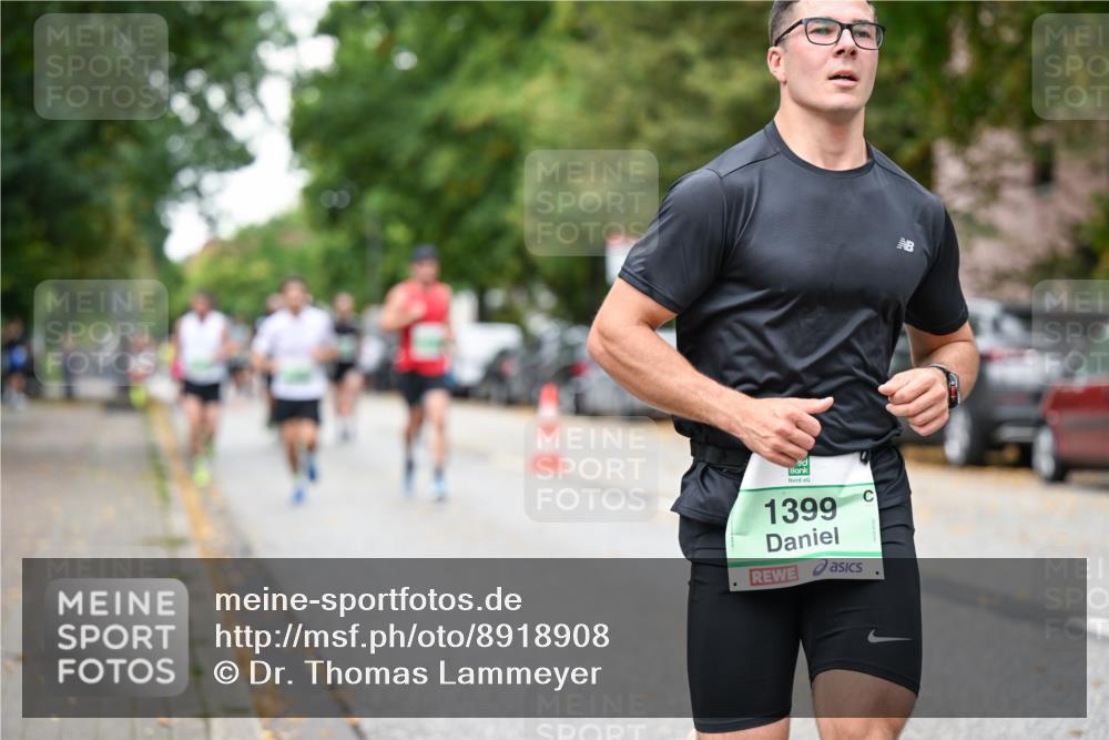 21.09.2025 - PSD Bank Halbmarathon Dr. Thomas Lammeyer http://msf.ph/oto/8918908 21.09.2025 10:36:40 Laufen 1399 meine-sportfotos.de