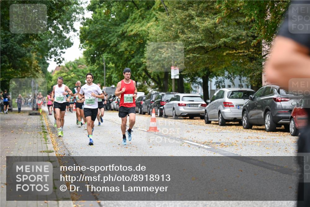 21.09.2025 - PSD Bank Halbmarathon Dr. Thomas Lammeyer http://msf.ph/oto/8918913 21.09.2025 10:36:40 Laufen 1997, 2116, 1320 meine-sportfotos.de