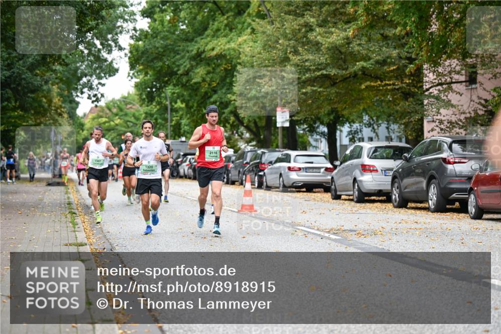 21.09.2025 - PSD Bank Halbmarathon Dr. Thomas Lammeyer http://msf.ph/oto/8918915 21.09.2025 10:36:40 Laufen 1997, 1, 1320, 2116 meine-sportfotos.de