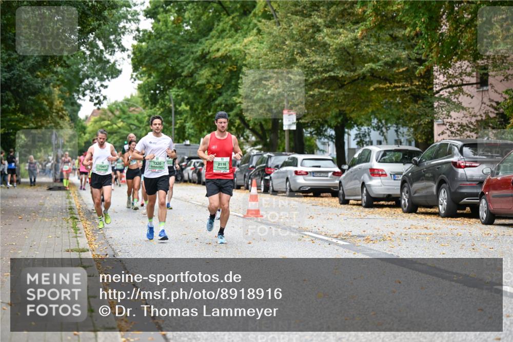 21.09.2025 - PSD Bank Halbmarathon Dr. Thomas Lammeyer http://msf.ph/oto/8918916 21.09.2025 10:36:41 Laufen 1997, 1320, 2116 meine-sportfotos.de