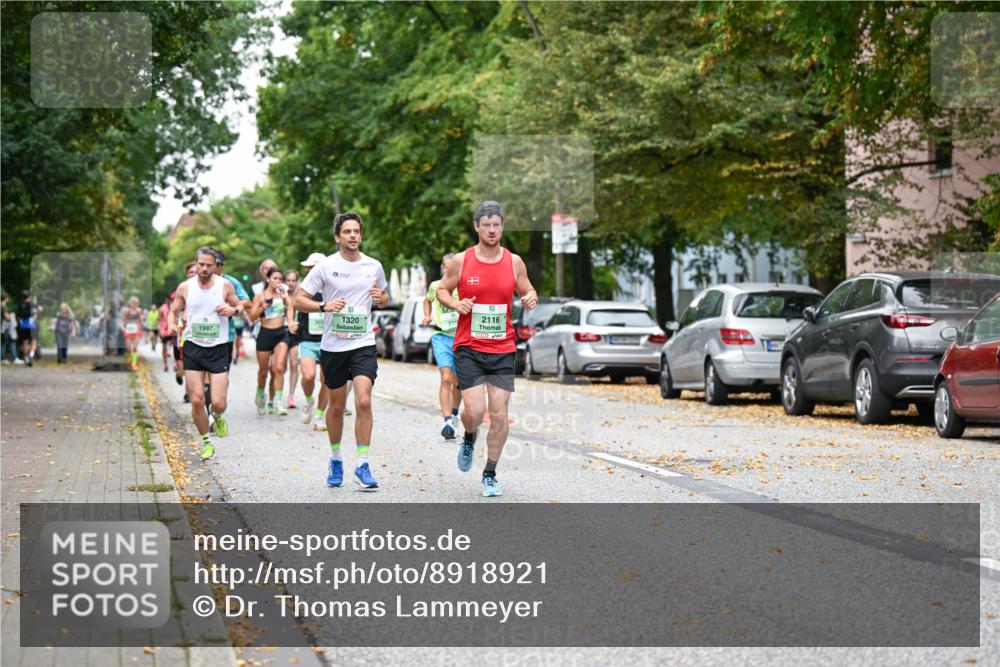 21.09.2025 - PSD Bank Halbmarathon Dr. Thomas Lammeyer http://msf.ph/oto/8918921 21.09.2025 10:36:41 Laufen 1997, 1320, 2116 meine-sportfotos.de