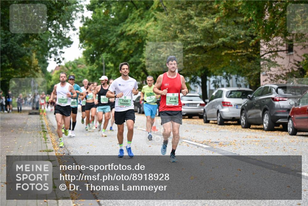 21.09.2025 - PSD Bank Halbmarathon Dr. Thomas Lammeyer http://msf.ph/oto/8918928 21.09.2025 10:36:42 Laufen 1997, 2031, 1320, 2116 meine-sportfotos.de