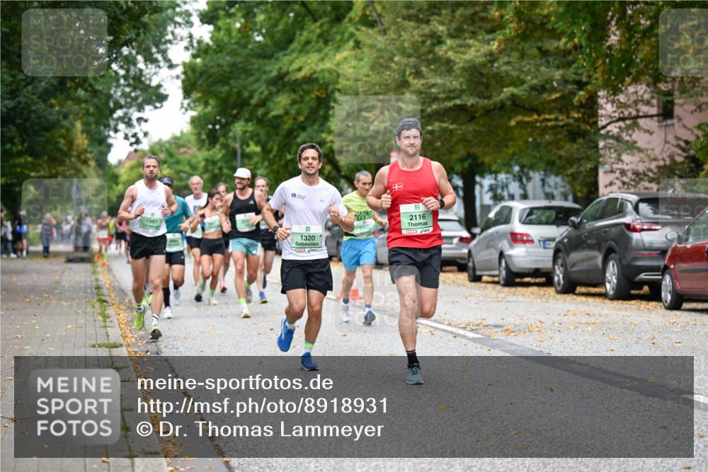 21.09.2025 - PSD Bank Halbmarathon Dr. Thomas Lammeyer http://msf.ph/oto/8918931 21.09.2025 10:36:42 Laufen 1997, 1320, 2116 meine-sportfotos.de