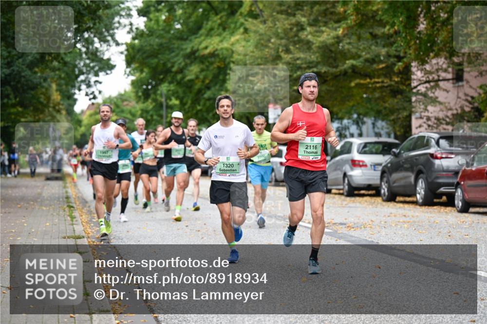 21.09.2025 - PSD Bank Halbmarathon Dr. Thomas Lammeyer http://msf.ph/oto/8918934 21.09.2025 10:36:42 Laufen 1997, 5, 1320, 2116 meine-sportfotos.de
