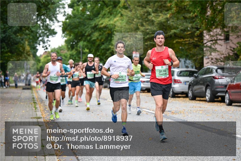 21.09.2025 - PSD Bank Halbmarathon Dr. Thomas Lammeyer http://msf.ph/oto/8918937 21.09.2025 10:36:43 Laufen 1997, 320, 2116 meine-sportfotos.de