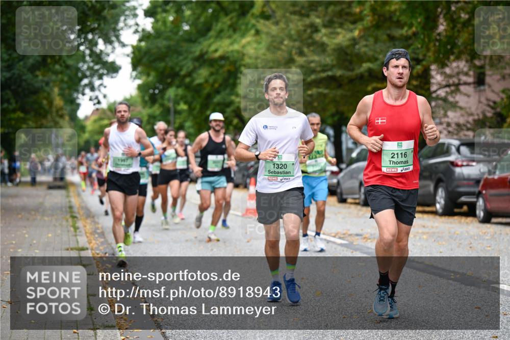 21.09.2025 - PSD Bank Halbmarathon Dr. Thomas Lammeyer http://msf.ph/oto/8918943 21.09.2025 10:36:43 Laufen 1997, 1320, 2116 meine-sportfotos.de