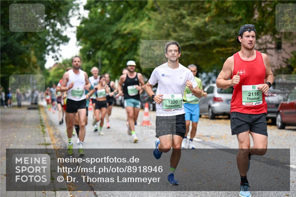 21.09.2025 - PSD Bank Halbmarathon Dr. Thomas Lammeyer http://msf.ph/oto/8918946 21.09.2025 10:36:44 Laufen 1320, 2116 meine-sportfotos.de