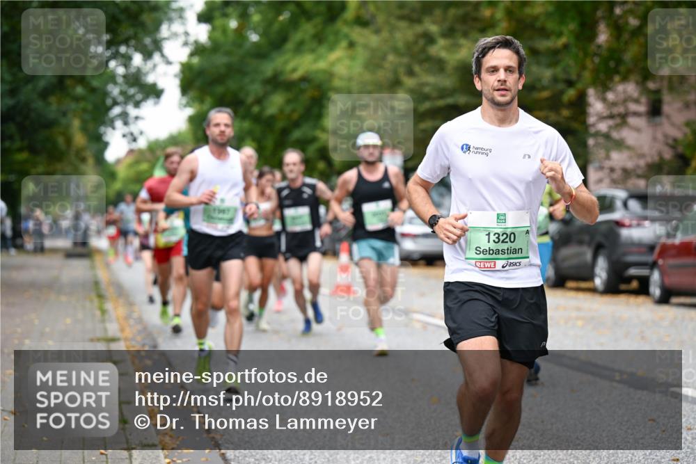 21.09.2025 - PSD Bank Halbmarathon Dr. Thomas Lammeyer http://msf.ph/oto/8918952 21.09.2025 10:36:44 Laufen 1320 meine-sportfotos.de