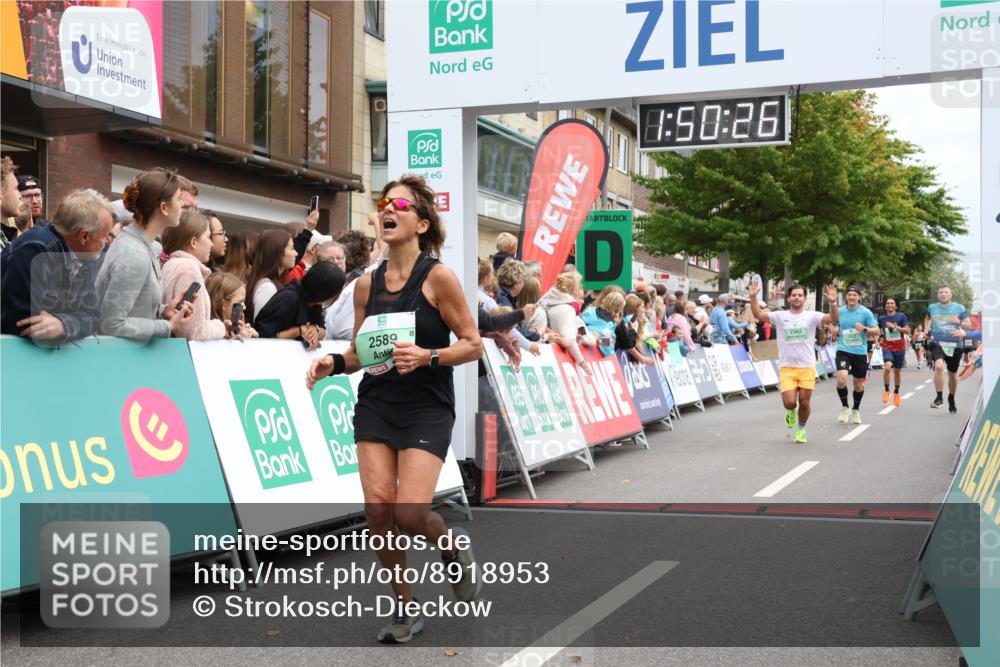 21.09.2025 - PSD Bank Halbmarathon Strokosch-Dieckow http://msf.ph/oto/8918953 21.09.2025 11:49:49 Ziel 1233, 1657, 2362, 2376, 2462, 2527, 2589, 3055 meine-sportfotos.de