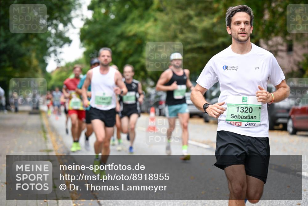 21.09.2025 - PSD Bank Halbmarathon Dr. Thomas Lammeyer http://msf.ph/oto/8918955 21.09.2025 10:36:45 Laufen 1320 meine-sportfotos.de