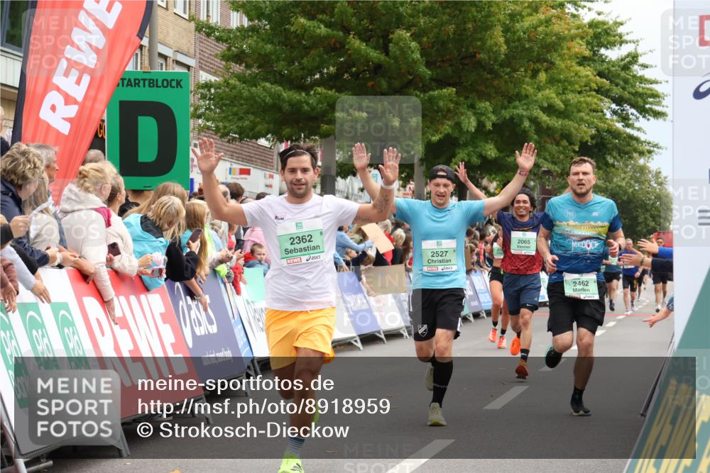 21.09.2025 - PSD Bank Halbmarathon Strokosch-Dieckow http://msf.ph/oto/8918959 21.09.2025 11:49:51 Ziel 1233, 1657, 2065, 2181, 2362, 2376, 2462, 2527, 2589 meine-sportfotos.de