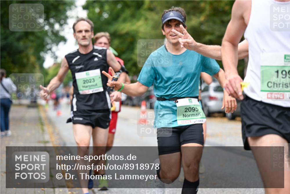 21.09.2025 - PSD Bank Halbmarathon Dr. Thomas Lammeyer http://msf.ph/oto/8918978 21.09.2025 10:36:47 Laufen 2023, 2095, 53, 199 meine-sportfotos.de