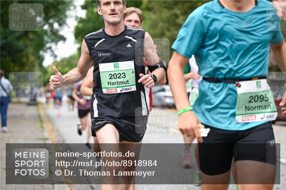 21.09.2025 - PSD Bank Halbmarathon Dr. Thomas Lammeyer http://msf.ph/oto/8918984 21.09.2025 10:36:48 Laufen 2023, 2095 meine-sportfotos.de