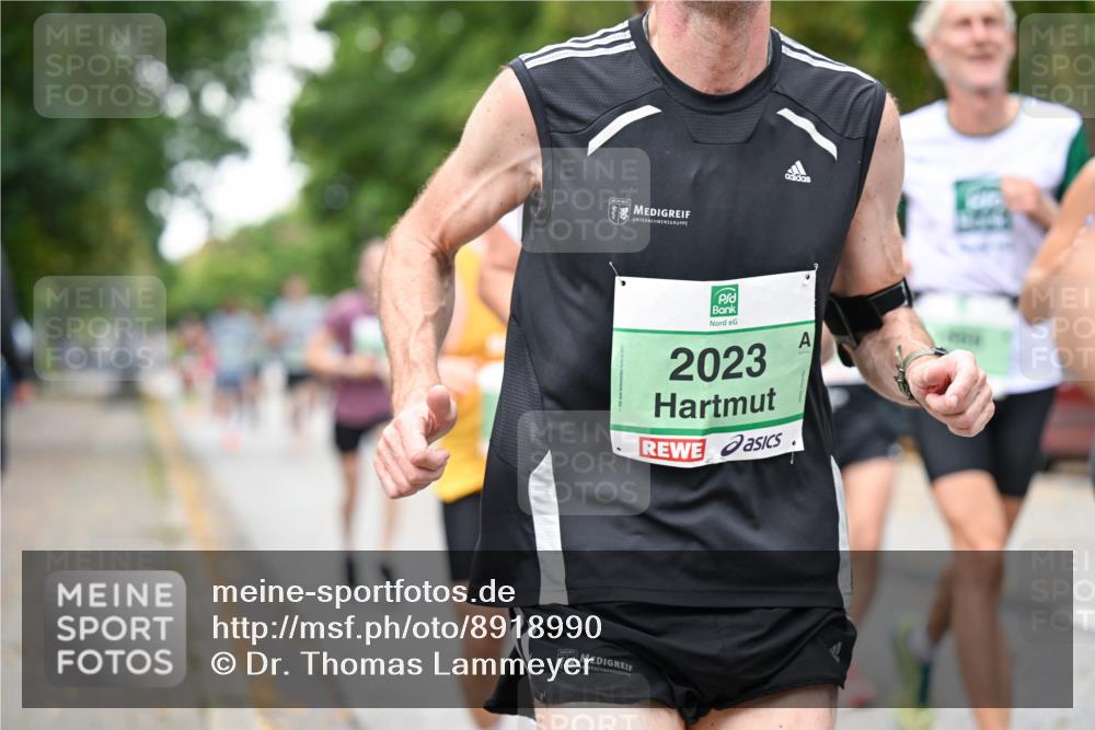 21.09.2025 - PSD Bank Halbmarathon Dr. Thomas Lammeyer http://msf.ph/oto/8918990 21.09.2025 10:36:48 Laufen 2023 meine-sportfotos.de