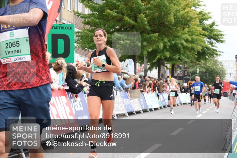 21.09.2025 - PSD Bank Halbmarathon Strokosch-Dieckow http://msf.ph/oto/8918991 21.09.2025 11:49:56 Ziel 1221, 2065, 2181, 2362, 2462, 2527, 2589 meine-sportfotos.de