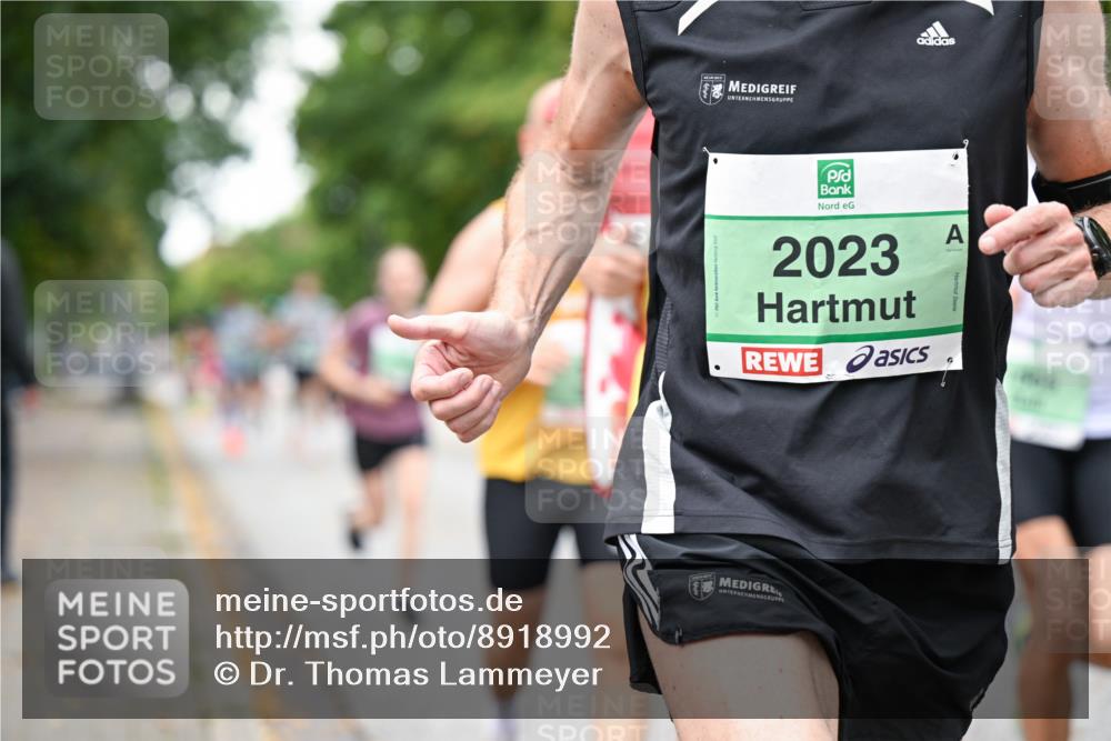 21.09.2025 - PSD Bank Halbmarathon Dr. Thomas Lammeyer http://msf.ph/oto/8918992 21.09.2025 10:36:48 Laufen 2023 meine-sportfotos.de