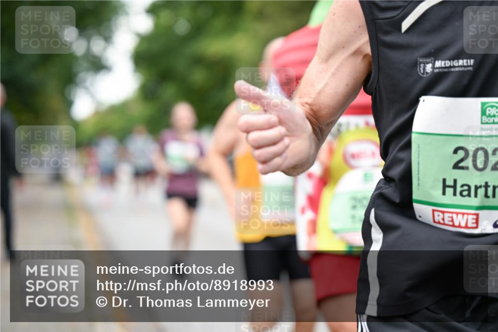 21.09.2025 - PSD Bank Halbmarathon Dr. Thomas Lammeyer http://msf.ph/oto/8918993 21.09.2025 10:36:48 Laufen 202 meine-sportfotos.de
