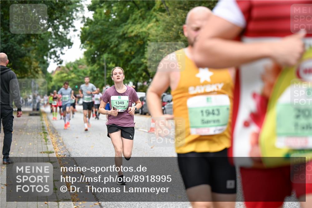 21.09.2025 - PSD Bank Halbmarathon Dr. Thomas Lammeyer http://msf.ph/oto/8918995 21.09.2025 10:36:49 Laufen 1349, 1943, 20 meine-sportfotos.de