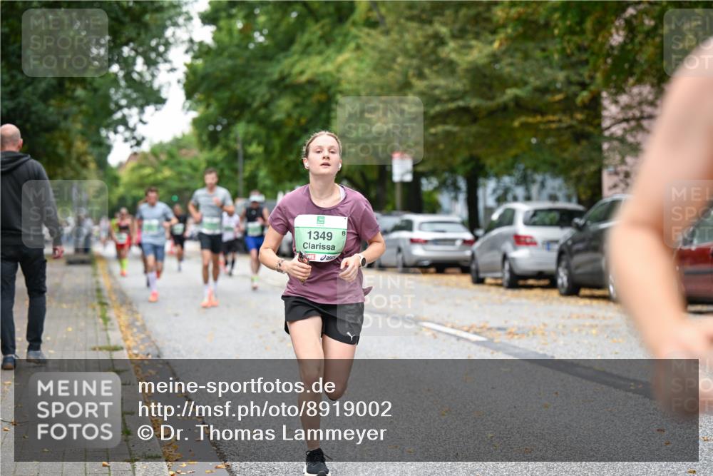 21.09.2025 - PSD Bank Halbmarathon Dr. Thomas Lammeyer http://msf.ph/oto/8919002 21.09.2025 10:36:49 Laufen 1349 meine-sportfotos.de