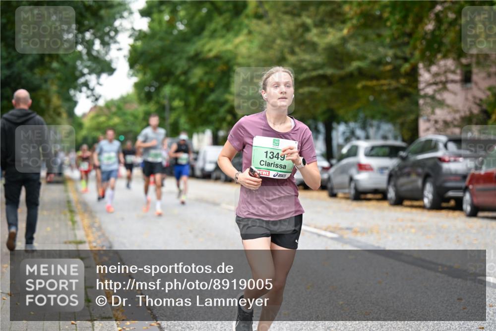21.09.2025 - PSD Bank Halbmarathon Dr. Thomas Lammeyer http://msf.ph/oto/8919005 21.09.2025 10:36:50 Laufen 1349 meine-sportfotos.de