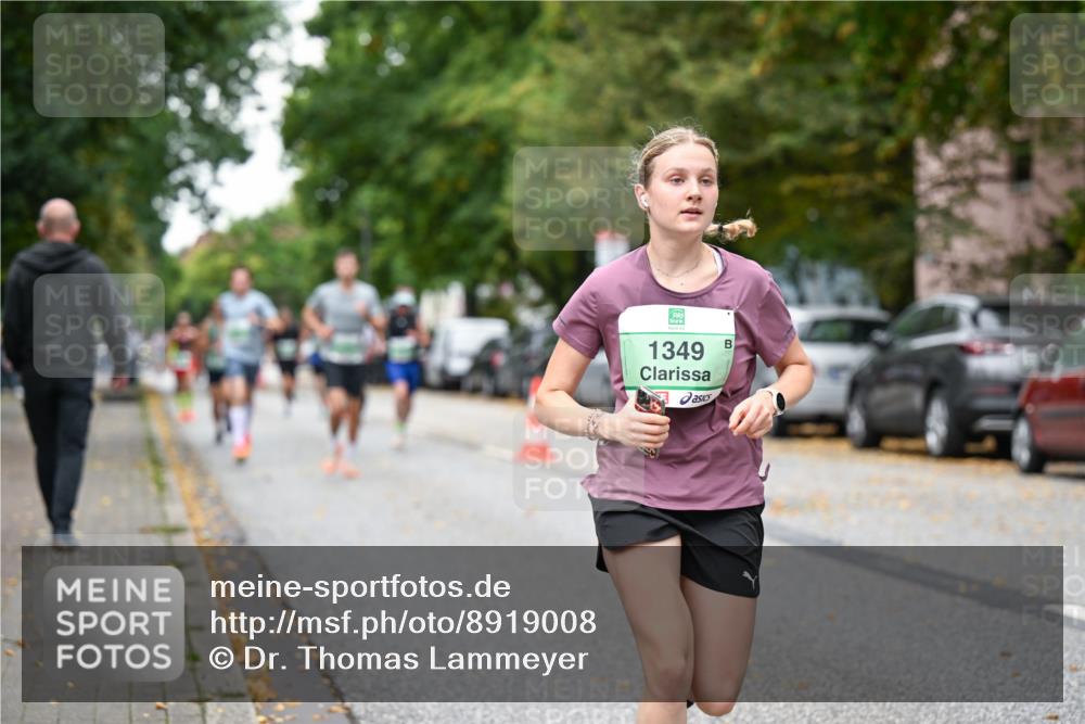 21.09.2025 - PSD Bank Halbmarathon Dr. Thomas Lammeyer http://msf.ph/oto/8919008 21.09.2025 10:36:50 Laufen 1349 meine-sportfotos.de