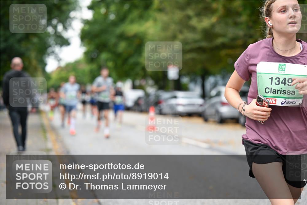 21.09.2025 - PSD Bank Halbmarathon Dr. Thomas Lammeyer http://msf.ph/oto/8919014 21.09.2025 10:36:50 Laufen 1349 meine-sportfotos.de