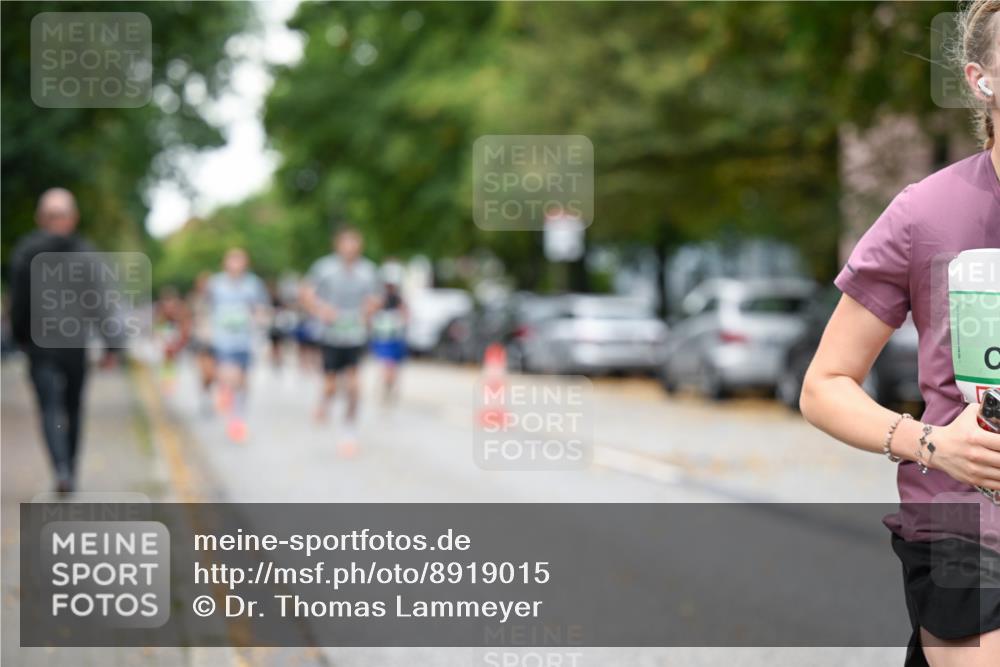 21.09.2025 - PSD Bank Halbmarathon Dr. Thomas Lammeyer http://msf.ph/oto/8919015 21.09.2025 10:36:51 Laufen  meine-sportfotos.de