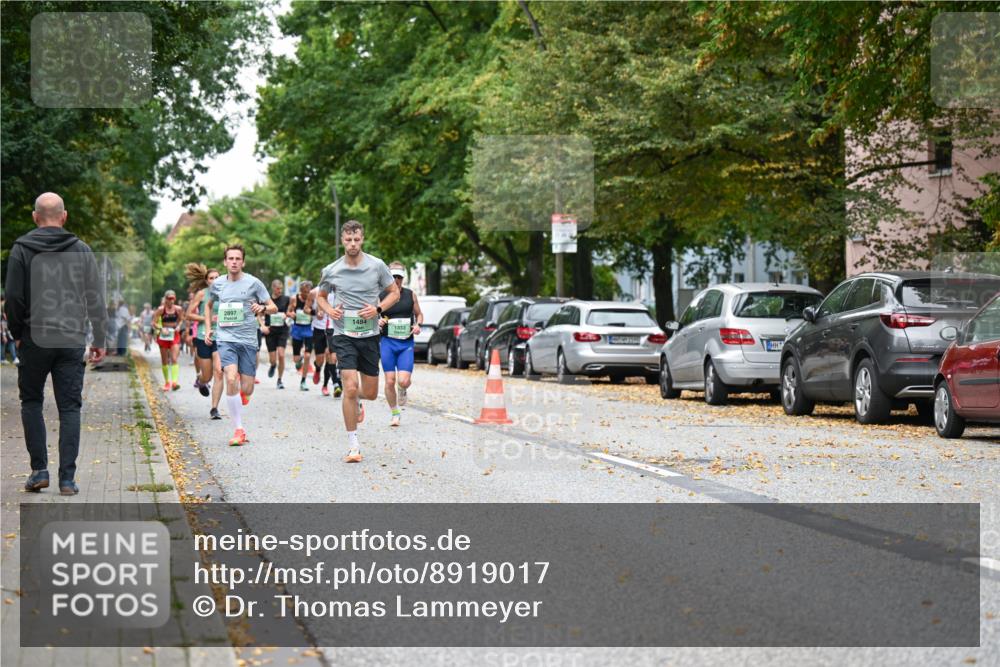 21.09.2025 - PSD Bank Halbmarathon Dr. Thomas Lammeyer http://msf.ph/oto/8919017 21.09.2025 10:36:51 Laufen 2897, 839, 1484, 1333 meine-sportfotos.de