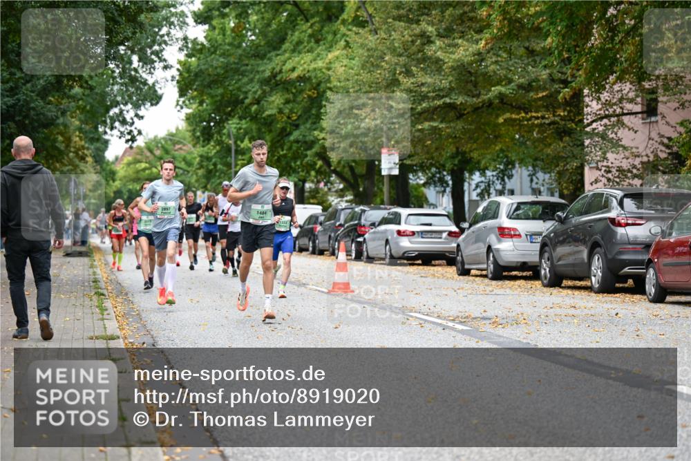 21.09.2025 - PSD Bank Halbmarathon Dr. Thomas Lammeyer http://msf.ph/oto/8919020 21.09.2025 10:36:51 Laufen 1484, 2015, 1333 meine-sportfotos.de