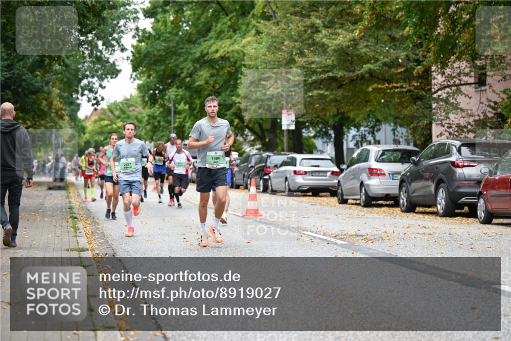 21.09.2025 - PSD Bank Halbmarathon Dr. Thomas Lammeyer http://msf.ph/oto/8919027 21.09.2025 10:36:52 Laufen 2897, 1484 meine-sportfotos.de