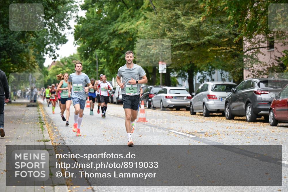 21.09.2025 - PSD Bank Halbmarathon Dr. Thomas Lammeyer http://msf.ph/oto/8919033 21.09.2025 10:36:52 Laufen 2897, 1484 meine-sportfotos.de