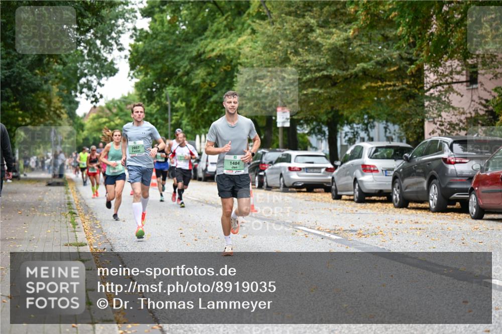 21.09.2025 - PSD Bank Halbmarathon Dr. Thomas Lammeyer http://msf.ph/oto/8919035 21.09.2025 10:36:53 Laufen 2897, 1484 meine-sportfotos.de