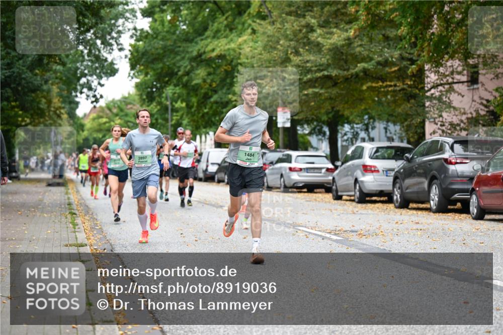 21.09.2025 - PSD Bank Halbmarathon Dr. Thomas Lammeyer http://msf.ph/oto/8919036 21.09.2025 10:36:53 Laufen 6, 2015, 2897, 1484 meine-sportfotos.de