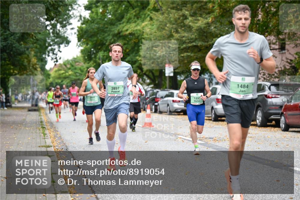 21.09.2025 - PSD Bank Halbmarathon Dr. Thomas Lammeyer http://msf.ph/oto/8919054 21.09.2025 10:36:55 Laufen 2015, 2897, 1332, 1484 meine-sportfotos.de