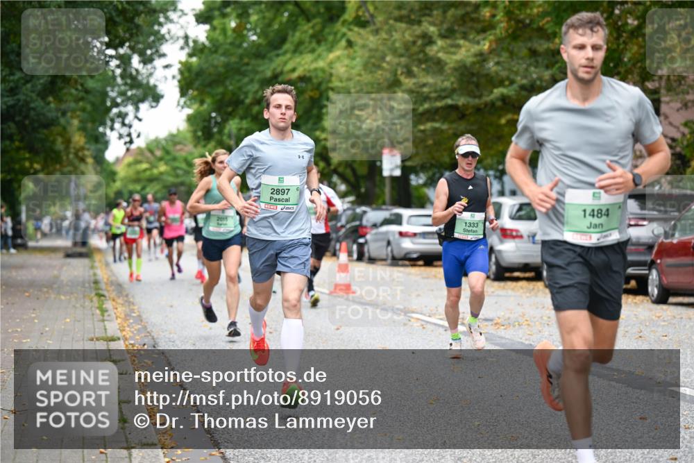 21.09.2025 - PSD Bank Halbmarathon Dr. Thomas Lammeyer http://msf.ph/oto/8919056 21.09.2025 10:36:55 Laufen 2015, 2897, 1333, 1484 meine-sportfotos.de