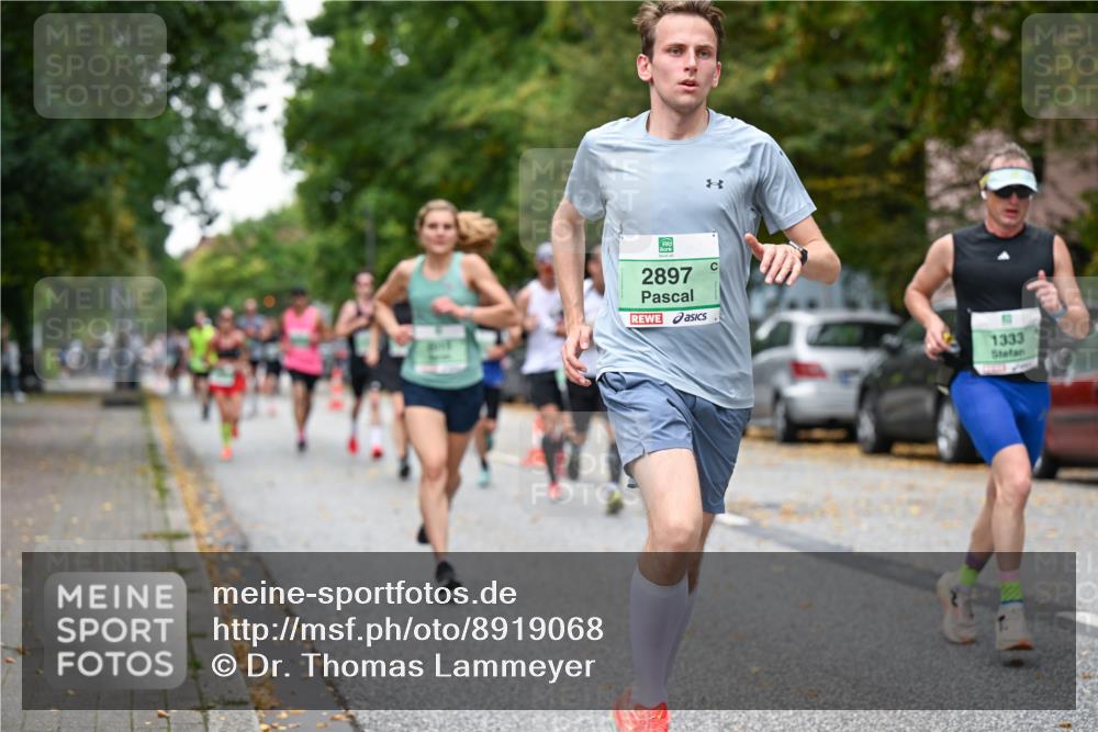 21.09.2025 - PSD Bank Halbmarathon Dr. Thomas Lammeyer http://msf.ph/oto/8919068 21.09.2025 10:36:56 Laufen 2897, 1333 meine-sportfotos.de