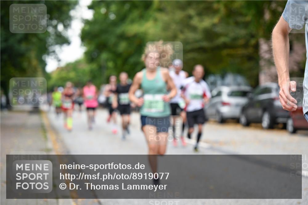 21.09.2025 - PSD Bank Halbmarathon Dr. Thomas Lammeyer http://msf.ph/oto/8919077 21.09.2025 10:36:57 Laufen  meine-sportfotos.de